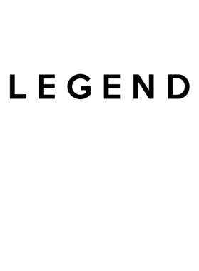 https://s3.us-west-1.wasabisys.com/ecart-content/stpatricksdaytee.com/overlays/185/845/18584582.png img