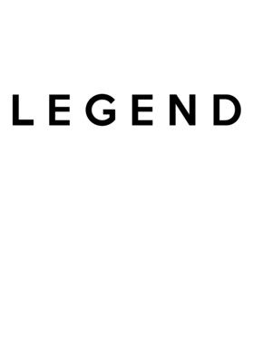 https://s3.us-west-1.wasabisys.com/ecart-content/stpatricksdaytee.com/overlays/185/845/18584585.png img