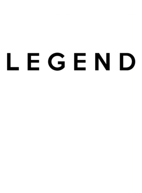 https://s3.us-west-1.wasabisys.com/ecart-content/stpatricksdaytee.com/overlays/185/845/18584594.png img