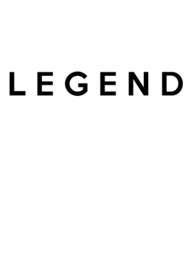 https://s3.us-west-1.wasabisys.com/ecart-content/stpatricksdaytee.com/overlays/185/845/18584598.png img