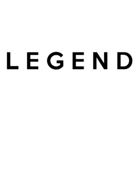 https://s3.us-west-1.wasabisys.com/ecart-content/stpatricksdaytee.com/overlays/185/846/18584636.png img