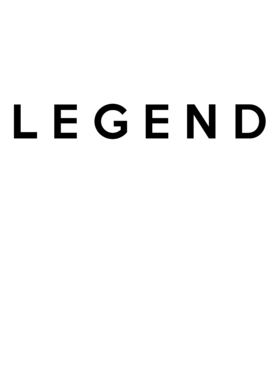 https://s3.us-west-1.wasabisys.com/ecart-content/stpatricksdaytee.com/overlays/185/846/18584647.png img