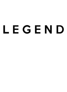 https://s3.us-west-1.wasabisys.com/ecart-content/stpatricksdaytee.com/overlays/185/846/18584654.png img