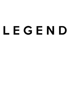 https://s3.us-west-1.wasabisys.com/ecart-content/stpatricksdaytee.com/overlays/185/846/18584662.png img