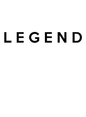 https://s3.us-west-1.wasabisys.com/ecart-content/stpatricksdaytee.com/overlays/185/846/18584669.png img