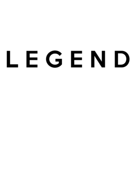 https://s3.us-west-1.wasabisys.com/ecart-content/stpatricksdaytee.com/overlays/185/846/18584681.png img