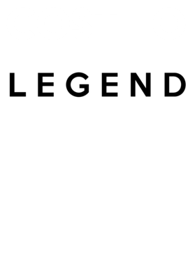 https://s3.us-west-1.wasabisys.com/ecart-content/stpatricksdaytee.com/overlays/185/846/18584689.png img