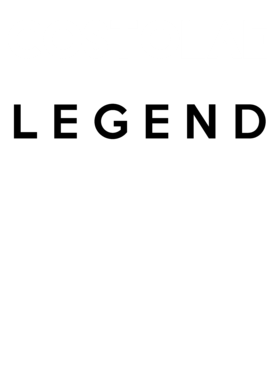 https://s3.us-west-1.wasabisys.com/ecart-content/stpatricksdaytee.com/overlays/185/846/18584699.png img