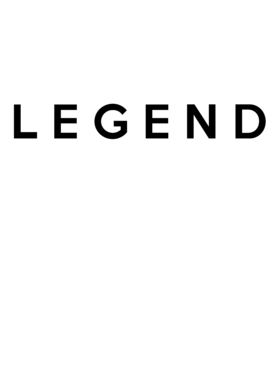 https://s3.us-west-1.wasabisys.com/ecart-content/stpatricksdaytee.com/overlays/185/847/18584702.png img