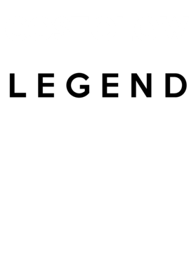 https://s3.us-west-1.wasabisys.com/ecart-content/stpatricksdaytee.com/overlays/185/847/18584725.png img