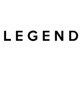 https://s3.us-west-1.wasabisys.com/ecart-content/stpatricksdaytee.com/overlays/185/847/18584732.png img
