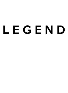https://s3.us-west-1.wasabisys.com/ecart-content/stpatricksdaytee.com/overlays/185/847/18584754.png img