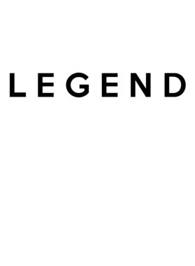 https://s3.us-west-1.wasabisys.com/ecart-content/stpatricksdaytee.com/overlays/185/847/18584761.png img