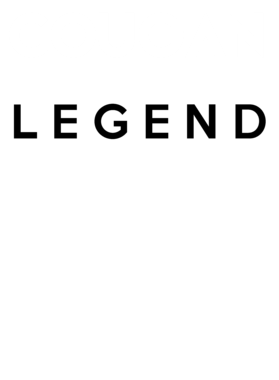 https://s3.us-west-1.wasabisys.com/ecart-content/stpatricksdaytee.com/overlays/185/847/18584769.png img