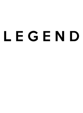 https://s3.us-west-1.wasabisys.com/ecart-content/stpatricksdaytee.com/overlays/185/847/18584772.png img