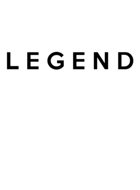 https://s3.us-west-1.wasabisys.com/ecart-content/stpatricksdaytee.com/overlays/185/847/18584776.png img