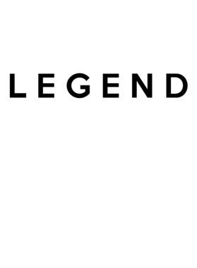 https://s3.us-west-1.wasabisys.com/ecart-content/stpatricksdaytee.com/overlays/185/847/18584789.png img