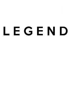 https://s3.us-west-1.wasabisys.com/ecart-content/stpatricksdaytee.com/overlays/185/847/18584796.png img
