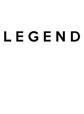 https://s3.us-west-1.wasabisys.com/ecart-content/stpatricksdaytee.com/overlays/185/848/18584819.png img