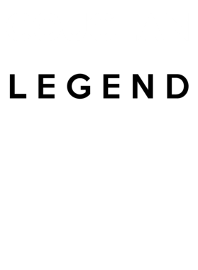 https://s3.us-west-1.wasabisys.com/ecart-content/stpatricksdaytee.com/overlays/185/848/18584827.png img