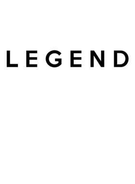 https://s3.us-west-1.wasabisys.com/ecart-content/stpatricksdaytee.com/overlays/185/848/18584838.png img