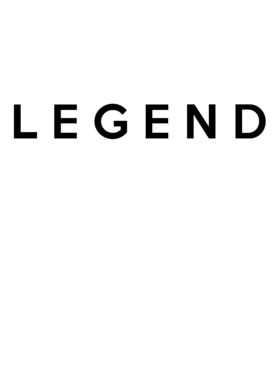 https://s3.us-west-1.wasabisys.com/ecart-content/stpatricksdaytee.com/overlays/185/848/18584841.png img