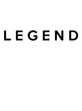 https://s3.us-west-1.wasabisys.com/ecart-content/stpatricksdaytee.com/overlays/185/848/18584860.png img