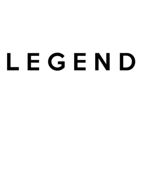 https://s3.us-west-1.wasabisys.com/ecart-content/stpatricksdaytee.com/overlays/185/848/18584862.png img