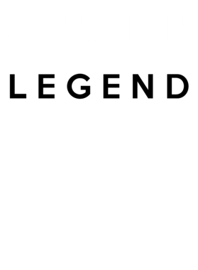 https://s3.us-west-1.wasabisys.com/ecart-content/stpatricksdaytee.com/overlays/185/848/18584865.png img
