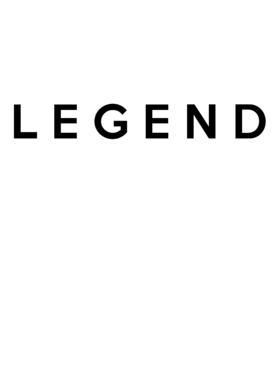 https://s3.us-west-1.wasabisys.com/ecart-content/stpatricksdaytee.com/overlays/185/848/18584868.png img