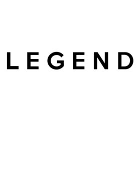 https://s3.us-west-1.wasabisys.com/ecart-content/stpatricksdaytee.com/overlays/185/848/18584881.png img