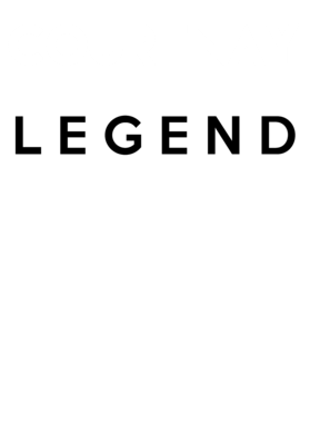 https://s3.us-west-1.wasabisys.com/ecart-content/stpatricksdaytee.com/overlays/185/848/18584894.png img