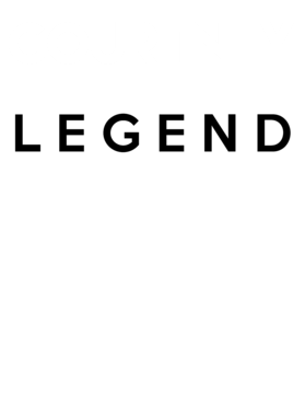 https://s3.us-west-1.wasabisys.com/ecart-content/stpatricksdaytee.com/overlays/185/849/18584904.png img