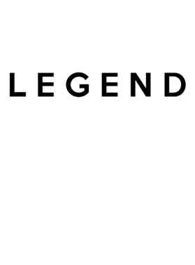 https://s3.us-west-1.wasabisys.com/ecart-content/stpatricksdaytee.com/overlays/185/849/18584924.png img
