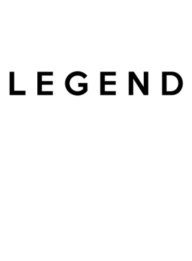 https://s3.us-west-1.wasabisys.com/ecart-content/stpatricksdaytee.com/overlays/185/849/18584940.png img
