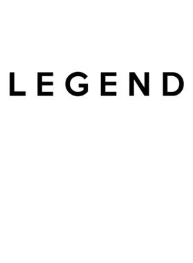 https://s3.us-west-1.wasabisys.com/ecart-content/stpatricksdaytee.com/overlays/185/849/18584955.png img