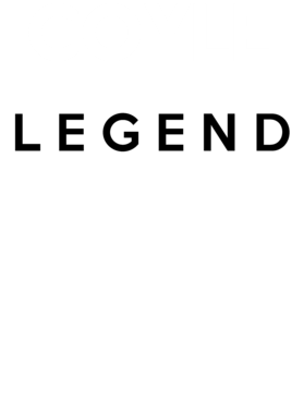 https://s3.us-west-1.wasabisys.com/ecart-content/stpatricksdaytee.com/overlays/185/849/18584968.png img