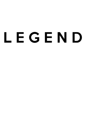 https://s3.us-west-1.wasabisys.com/ecart-content/stpatricksdaytee.com/overlays/185/849/18584973.png img