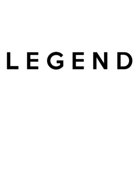 https://s3.us-west-1.wasabisys.com/ecart-content/stpatricksdaytee.com/overlays/185/850/18585003.png img