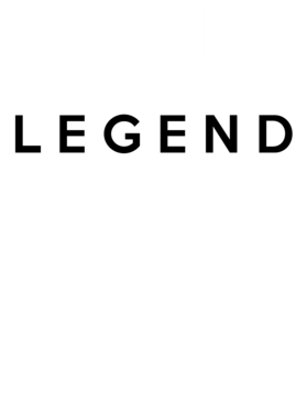 https://s3.us-west-1.wasabisys.com/ecart-content/stpatricksdaytee.com/overlays/185/850/18585006.png img