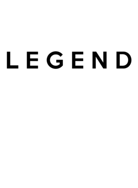 https://s3.us-west-1.wasabisys.com/ecart-content/stpatricksdaytee.com/overlays/185/850/18585011.png img
