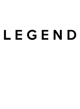 https://s3.us-west-1.wasabisys.com/ecart-content/stpatricksdaytee.com/overlays/185/850/18585018.png img