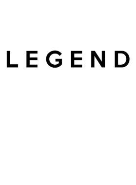 https://s3.us-west-1.wasabisys.com/ecart-content/stpatricksdaytee.com/overlays/185/850/18585034.png img