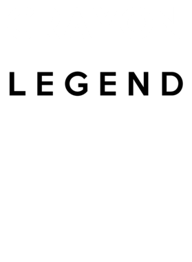 https://s3.us-west-1.wasabisys.com/ecart-content/stpatricksdaytee.com/overlays/185/850/18585052.png img
