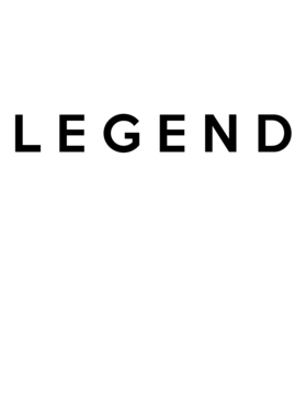 https://s3.us-west-1.wasabisys.com/ecart-content/stpatricksdaytee.com/overlays/185/850/18585071.png img