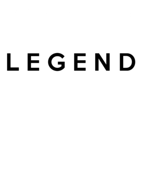https://s3.us-west-1.wasabisys.com/ecart-content/stpatricksdaytee.com/overlays/185/850/18585085.png img