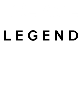 https://s3.us-west-1.wasabisys.com/ecart-content/stpatricksdaytee.com/overlays/185/850/18585089.png img