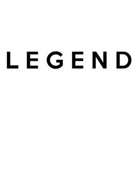 https://s3.us-west-1.wasabisys.com/ecart-content/stpatricksdaytee.com/overlays/185/851/18585111.png img