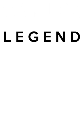https://s3.us-west-1.wasabisys.com/ecart-content/stpatricksdaytee.com/overlays/185/851/18585114.png img