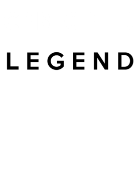 https://s3.us-west-1.wasabisys.com/ecart-content/stpatricksdaytee.com/overlays/185/851/18585126.png img
